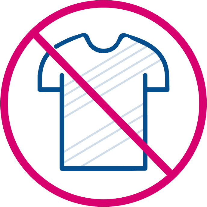 Crop Tops
